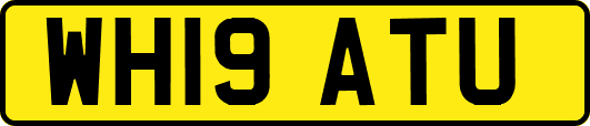 WH19ATU