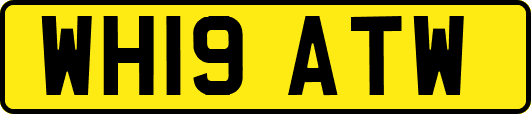 WH19ATW