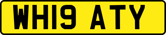 WH19ATY