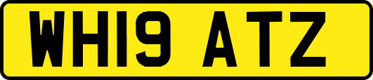 WH19ATZ