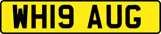 WH19AUG