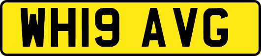 WH19AVG