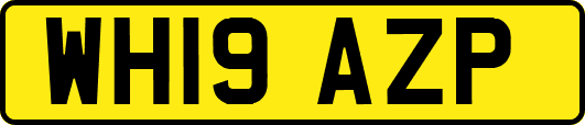 WH19AZP