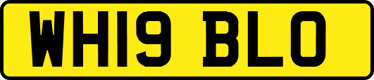 WH19BLO