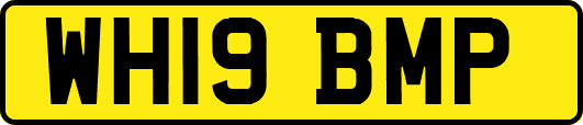 WH19BMP