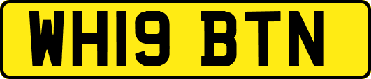 WH19BTN