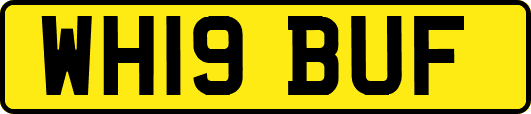 WH19BUF
