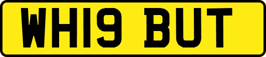 WH19BUT