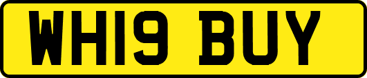 WH19BUY
