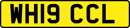 WH19CCL