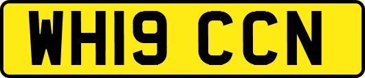 WH19CCN