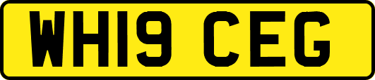 WH19CEG