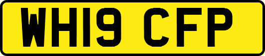 WH19CFP