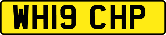 WH19CHP