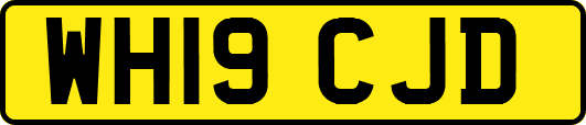 WH19CJD