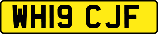 WH19CJF