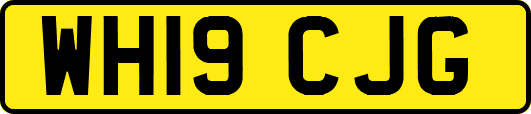 WH19CJG
