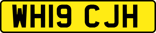 WH19CJH
