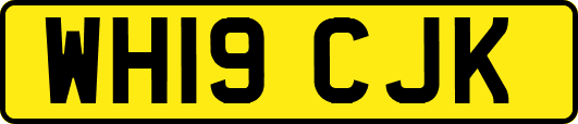 WH19CJK