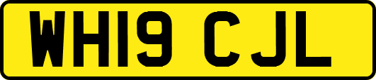 WH19CJL