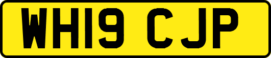 WH19CJP