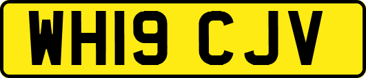 WH19CJV
