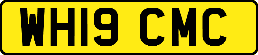 WH19CMC