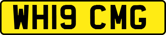 WH19CMG
