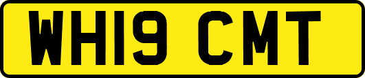 WH19CMT