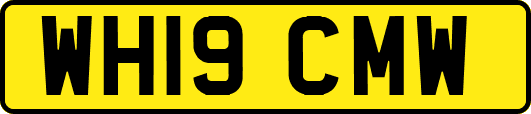 WH19CMW