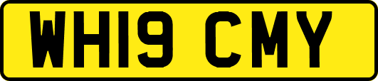 WH19CMY