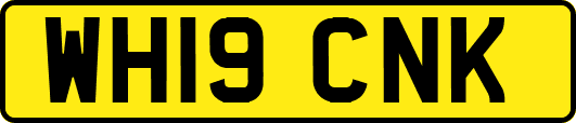 WH19CNK