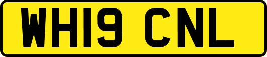 WH19CNL
