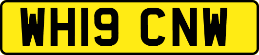 WH19CNW