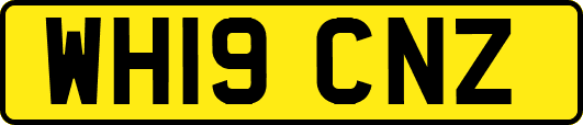 WH19CNZ