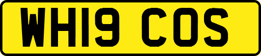 WH19COS