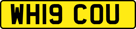 WH19COU