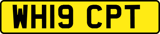 WH19CPT