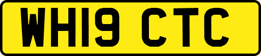 WH19CTC