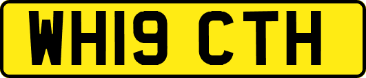 WH19CTH