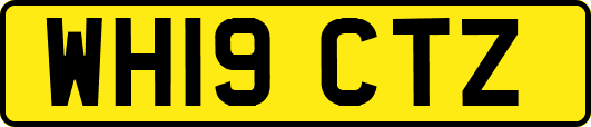 WH19CTZ
