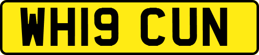 WH19CUN