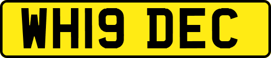 WH19DEC