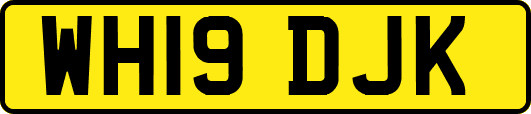 WH19DJK