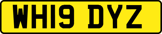 WH19DYZ