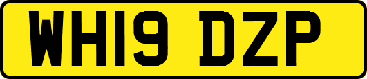 WH19DZP