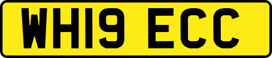 WH19ECC