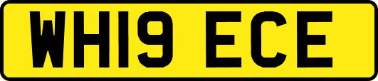 WH19ECE