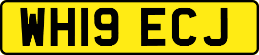 WH19ECJ