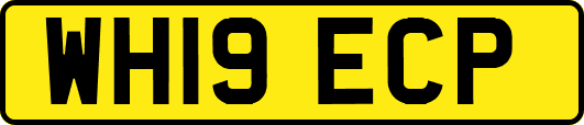 WH19ECP